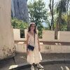 sydneyjpollock